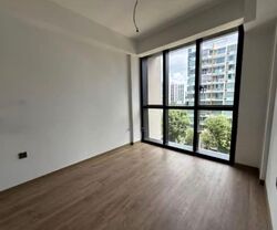 Tanah Merah Kechil Link (D16), Condominium #589919301